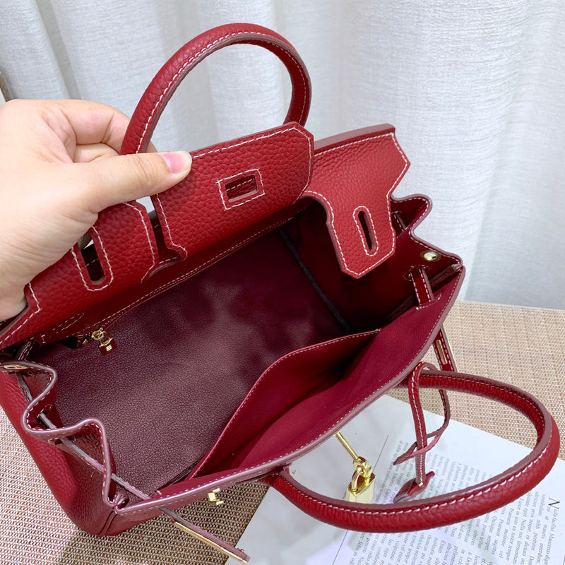 LO - HMS Luxury Bags - 467