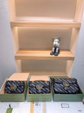 Amelia - BGA Bags - 1547