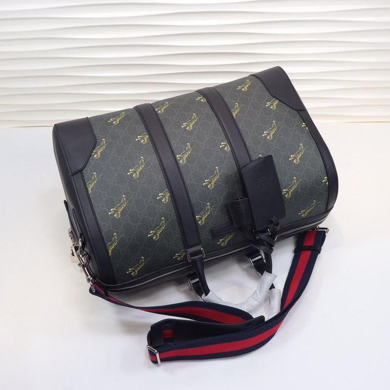AmeliaLuxury - GCI Bags - 1155