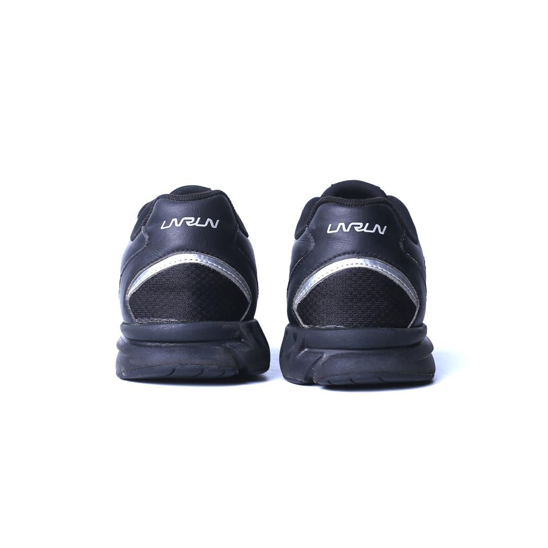 LI-NING LIGHTWEIGHT