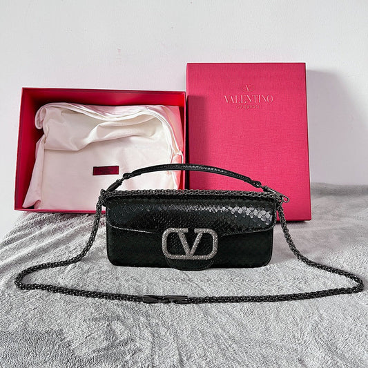 Amelia's Bag Gallery - VEL Bags - 997