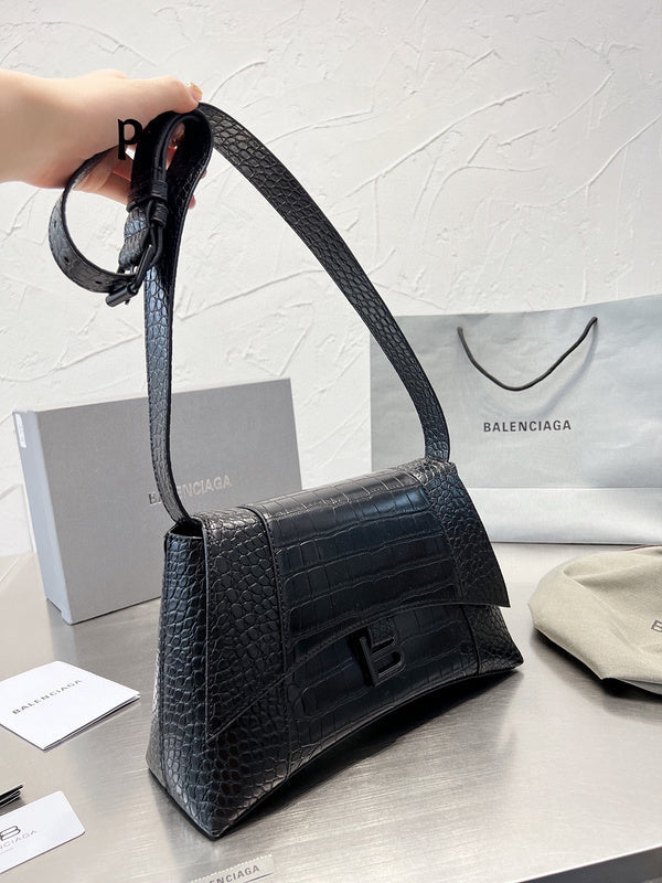 Amelia - BGA Bags - 1286