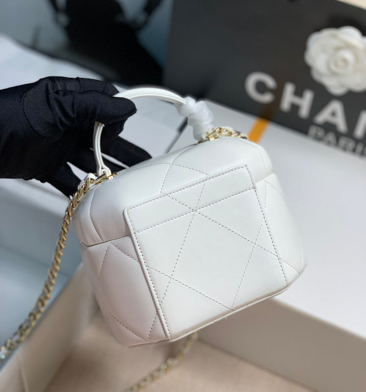 Amelia - CHL Lady Bags - 549