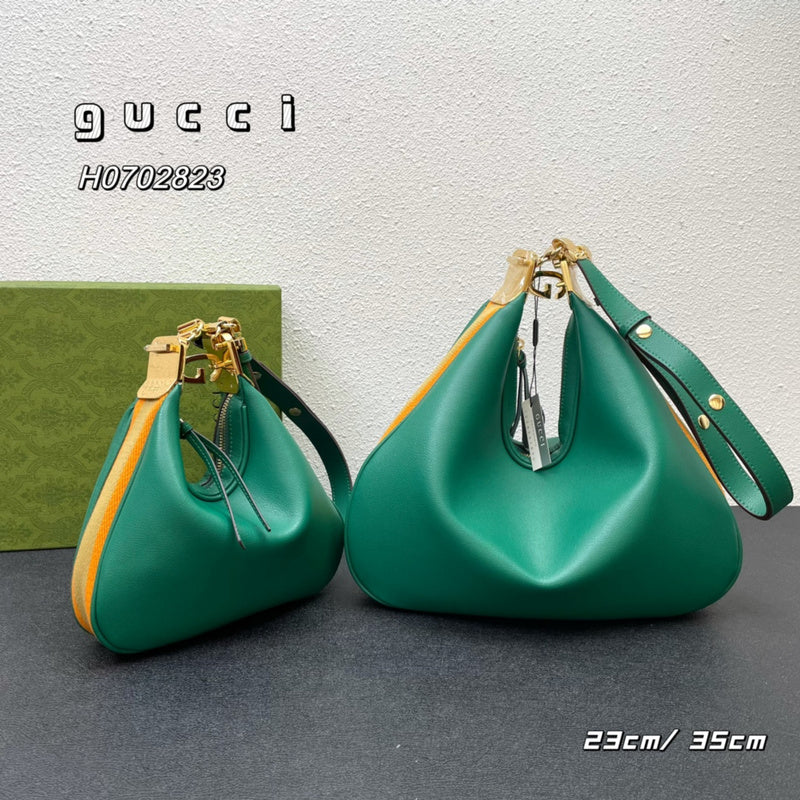 Amelia- GUKI Bags - 461