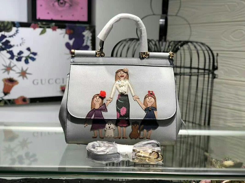 Amelia- DG Bags - 299