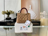 Wellow Bags - Chanel - Bags  - 572