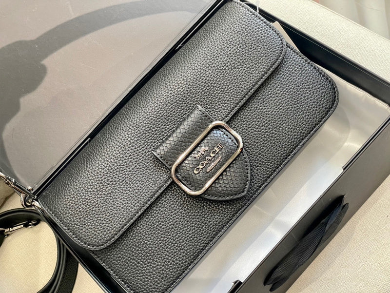 Amelia - CCH Bags - 322