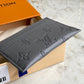 Fan Fashion Lu-Vi Bags - 16674