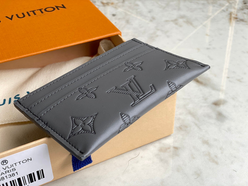 Amelia - LV Bags - 16674