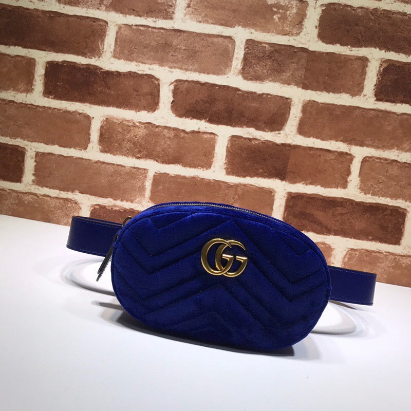 Amelia Fashion - GCI Bags - 3123