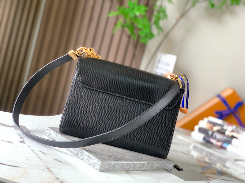 Amelia - LV Bags - 16648