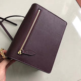 Burberry Bags - Bagsattire   308
