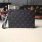 Amelia- GCI Bags - 001