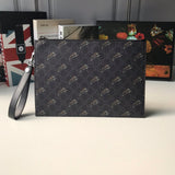 Amelia- GCI Bags - 001