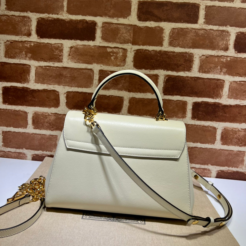 Amelia  - GCI Bags - 12495