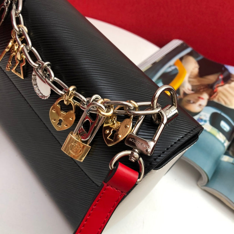 Amelia- GUKI Women Bags - 1560