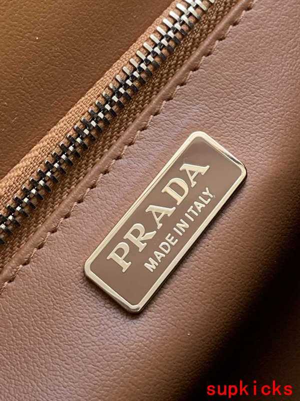 Amelia- PD Women Bags - 081