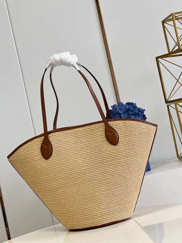 Amelia- Lu-Vi bags - 11978