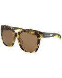 Blnciaga Unisex 55mm Sunglasses