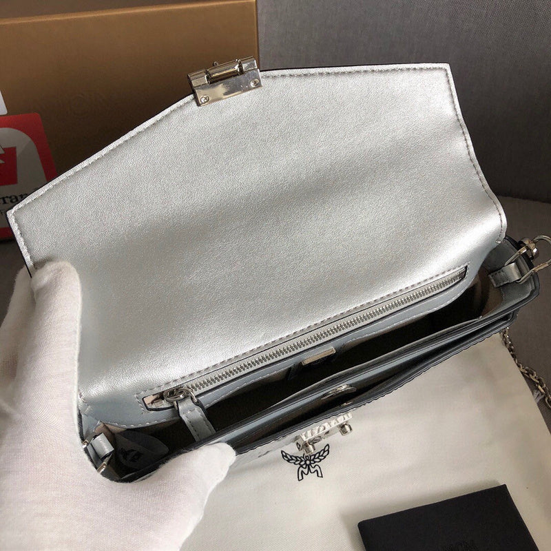 Amelia - MAmeliaBRANDED BAGS - 263