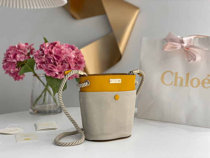 Amelia's Bag Gallery - CLE Bags - 217