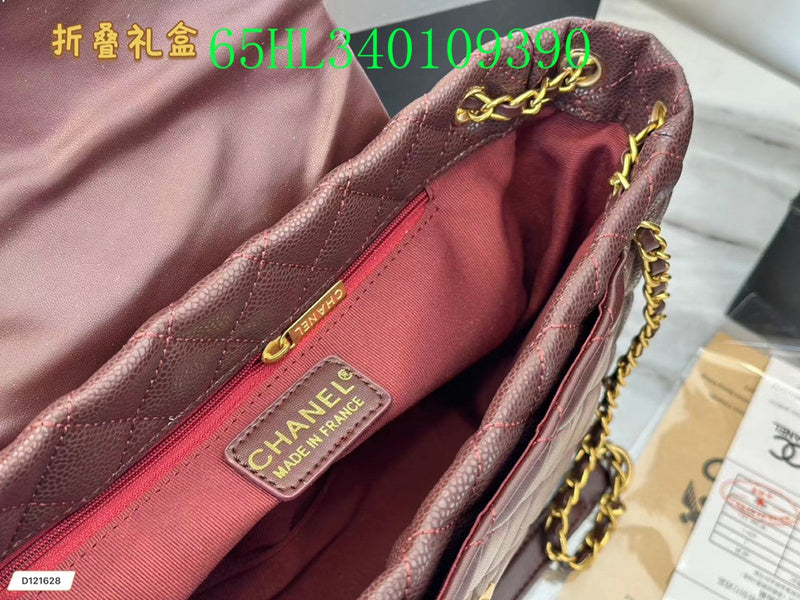 Amelia - CHL Bags - 1598