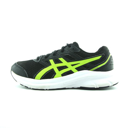 ASICS JOLT 3
