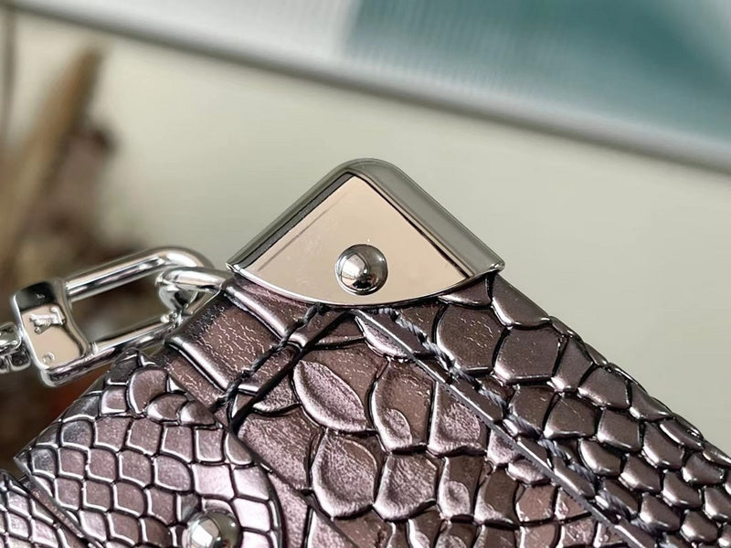 Amelia - LV Bags - 15877