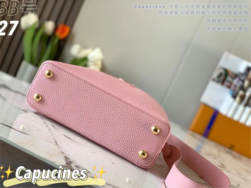 Amelia's Bag Gallery - LOV Bags - 1202