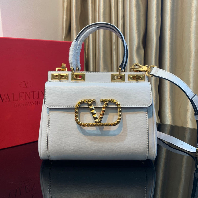 Amelia's Bag Gallery - VEL Bags - 436