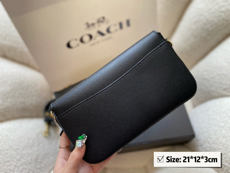 Amelia - CCH Bags - 066