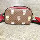 Amelia- GCI Bags - 2187