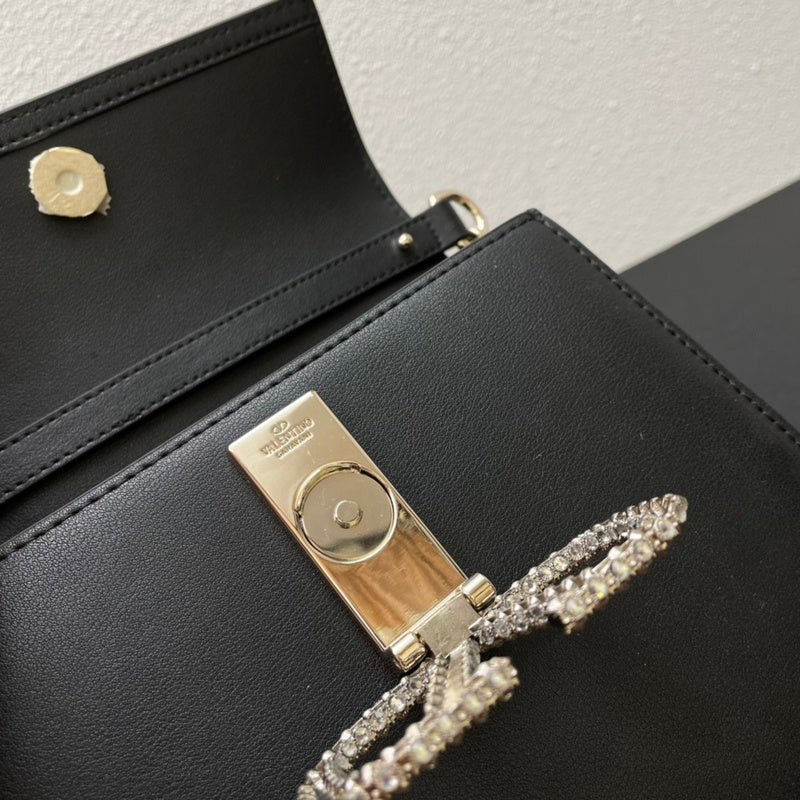 Amelia- VEL WOMEN LUXURY BAGS - 730