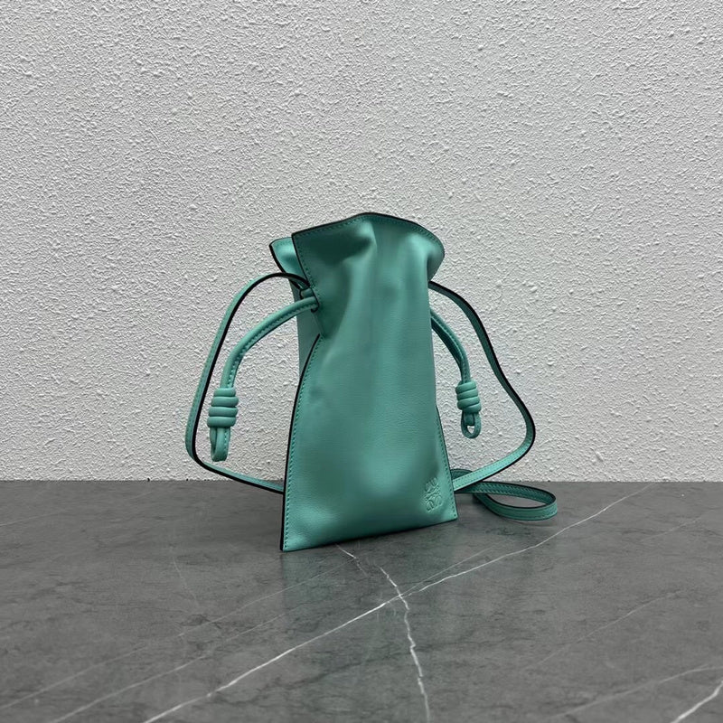 Amelia - LWO Bags - 097