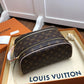 Amelia - LV Bags - 13328
