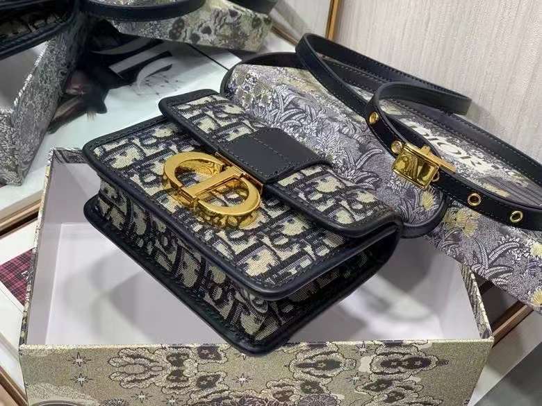 Amelia - DYOR   BAGS FOR WOMEN - FASHION LUXURY BAGS 441
