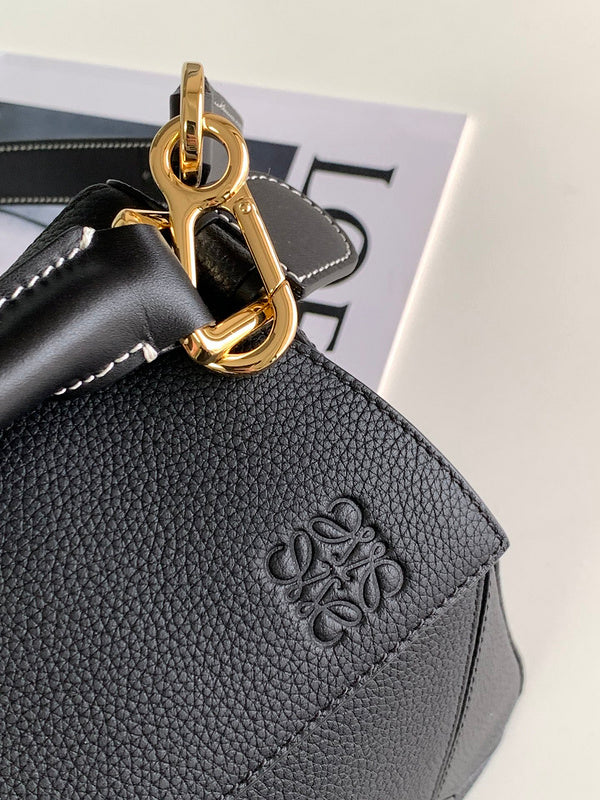 Amelia's Bag Gallery - LWO Bags - 787