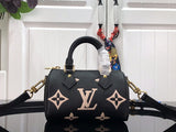 Fashion Lu-Vi bags - 3541