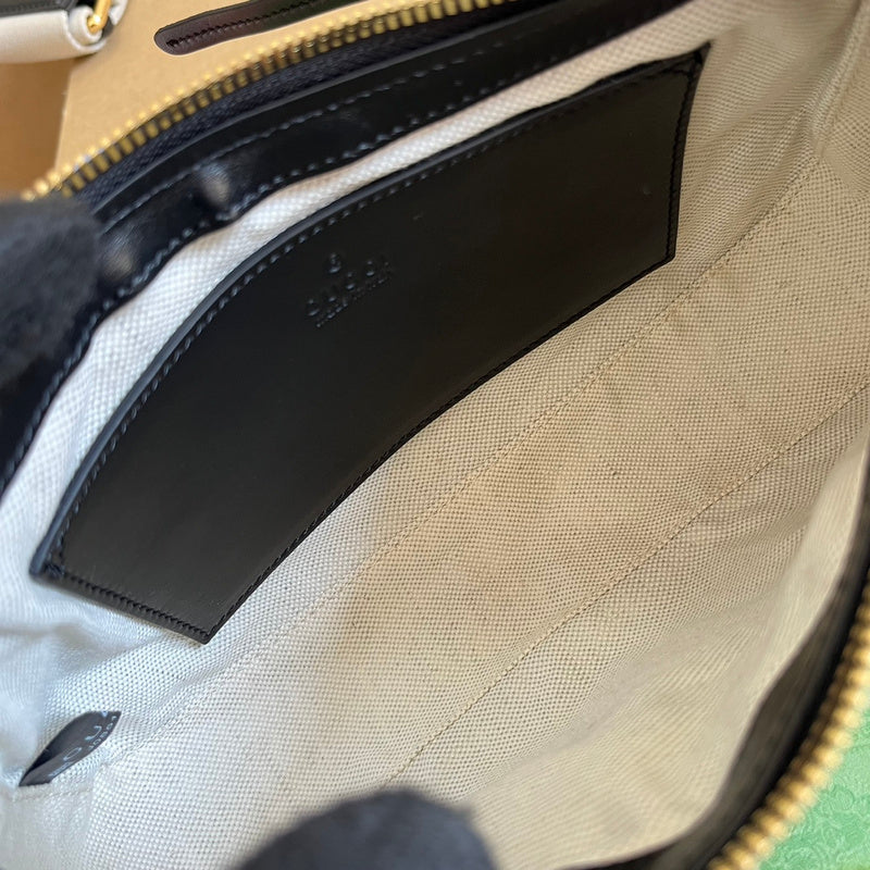 Amelia- GCI Bags - 5660