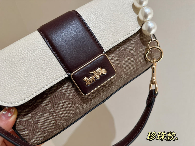 Amelia - CCH Bags - 250