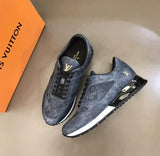 AmeliaLuxury - LOV Men Shoes - 1115