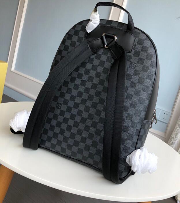 AmeliaLuxury - LOV Bags - 2951