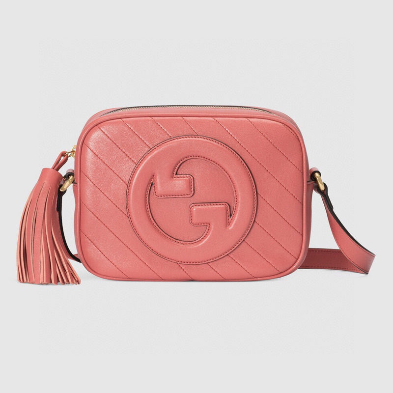 Amelia Fashion - GCI Bags - 3499