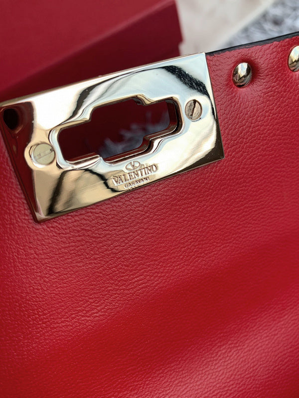 VAL LUXURY BAGS - FOR FASHION LOVERS  AFFORDABLE LUXURY BAGS- 456