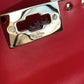 Amelia's Bag Gallery - VEL Bags - 456