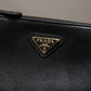Amelia-LAON - PD Bags - 214