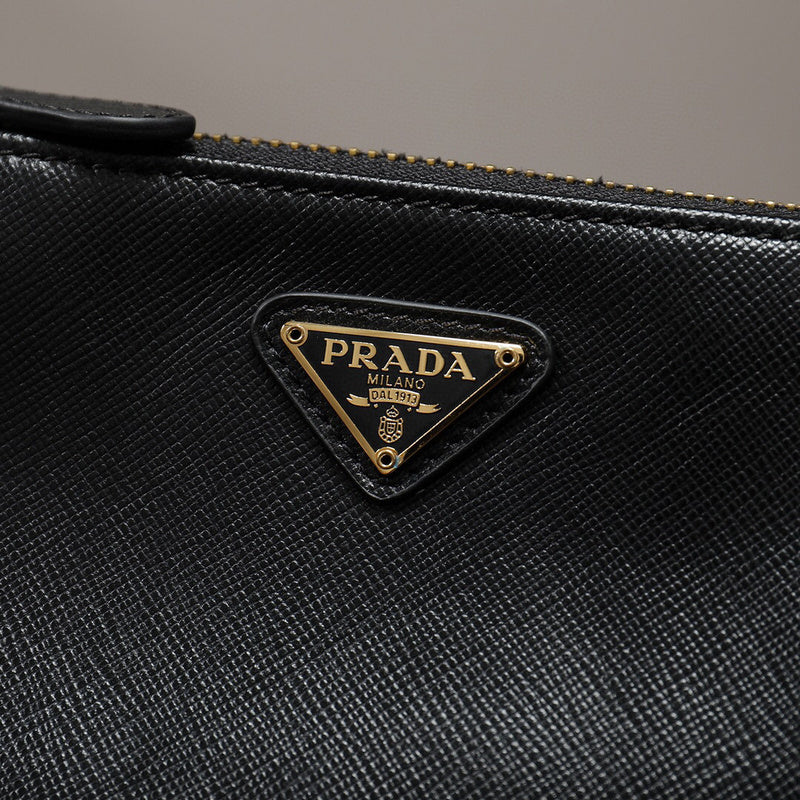 Amelia-LAON - PD Bags - 214
