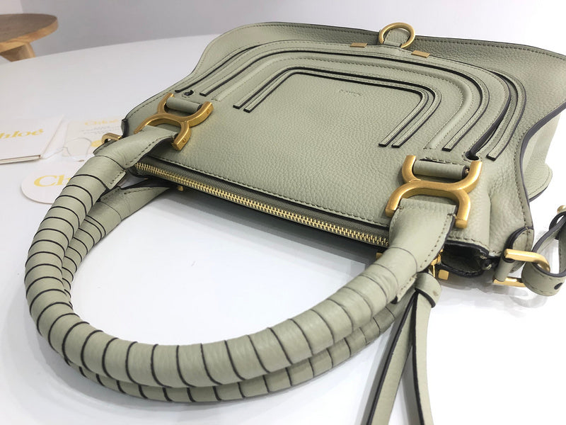 Amelia's Bag Gallery - CLE Bags - 132