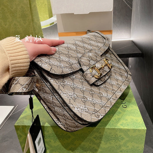 Amelia - BGA Bags - 1528