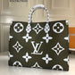 Amelia - LV Bags - 13342